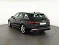 Audi A4 Avant 35 TFSI S-tronic S line LED Navi Leder Schwarz - thumbnail 3