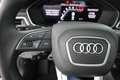 Audi A4 Avant 35 TFSI S-tronic S line LED Navi Leder Schwarz - thumbnail 16