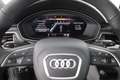 Audi A4 Avant 35 TFSI S-tronic S line LED Navi Leder Schwarz - thumbnail 18