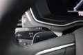 Audi A4 Avant 35 TFSI S-tronic S line LED Navi Leder Schwarz - thumbnail 20