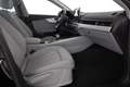 Audi A4 Avant 35 TFSI S-tronic S line LED Navi Leder Schwarz - thumbnail 25