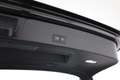 Audi A4 Avant 35 TFSI S-tronic S line LED Navi Leder Schwarz - thumbnail 29