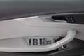 Audi A4 Avant 35 TFSI S-tronic S line LED Navi Leder Schwarz - thumbnail 23