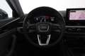 Audi A4 Avant 35 TFSI S-tronic S line LED Navi Leder Schwarz - thumbnail 15