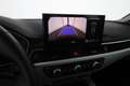 Audi A4 Avant 35 TFSI S-tronic S line LED Navi Leder Schwarz - thumbnail 28