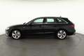 Audi A4 Avant 35 TFSI S-tronic S line LED Navi Leder Schwarz - thumbnail 2