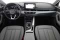 Audi A4 Avant 35 TFSI S-tronic S line LED Navi Leder Schwarz - thumbnail 9