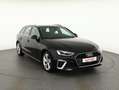 Audi A4 Avant 35 TFSI S-tronic S line LED Navi Leder Schwarz - thumbnail 7