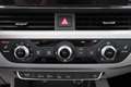 Audi A4 Avant 35 TFSI S-tronic S line LED Navi Leder Schwarz - thumbnail 12