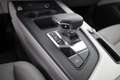 Audi A4 Avant 35 TFSI S-tronic S line LED Navi Leder Schwarz - thumbnail 14