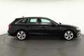 Audi A4 Avant 35 TFSI S-tronic S line LED Navi Leder Schwarz - thumbnail 6