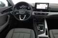 Audi A4 Avant 35 TFSI S-tronic S line LED Navi Leder Schwarz - thumbnail 10