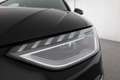 Audi A4 Avant 35 TFSI S-tronic S line LED Navi Leder Schwarz - thumbnail 30