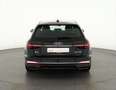 Audi A4 Avant 35 TFSI S-tronic S line LED Navi Leder Schwarz - thumbnail 4