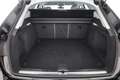 Audi A4 Avant 35 TFSI S-tronic S line LED Navi Leder Schwarz - thumbnail 27