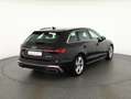 Audi A4 Avant 35 TFSI S-tronic S line LED Navi Leder Schwarz - thumbnail 5