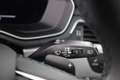 Audi A4 Avant 35 TFSI S-tronic S line LED Navi Leder Schwarz - thumbnail 21