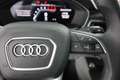 Audi A4 Avant 35 TFSI S-tronic S line LED Navi Leder Schwarz - thumbnail 17