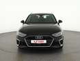 Audi A4 Avant 35 TFSI S-tronic S line LED Navi Leder Schwarz - thumbnail 8