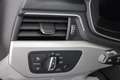 Audi A4 Avant 35 TFSI S-tronic S line LED Navi Leder Schwarz - thumbnail 22