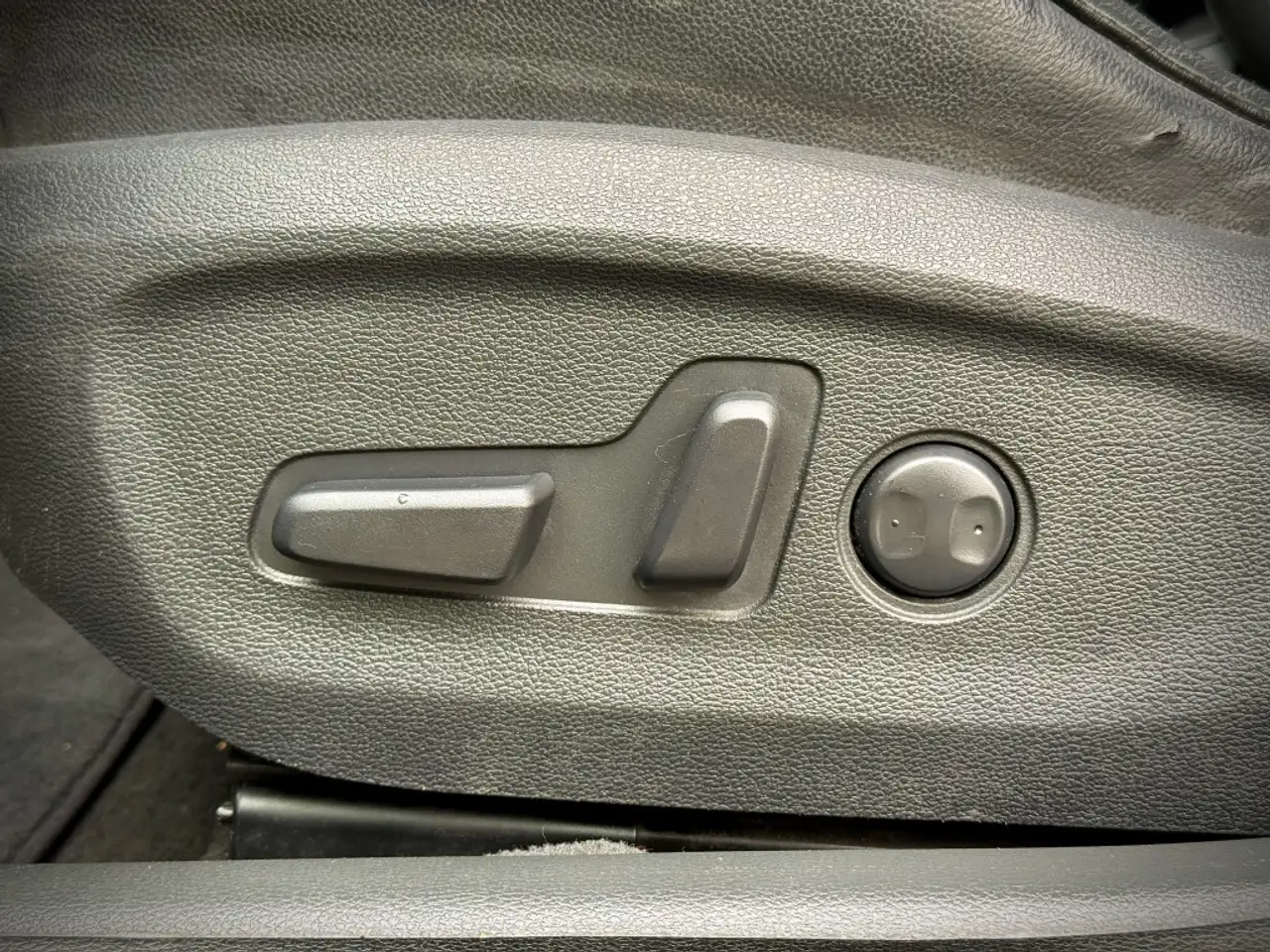 Hyundai SONATA снимка Hyundai SONATA