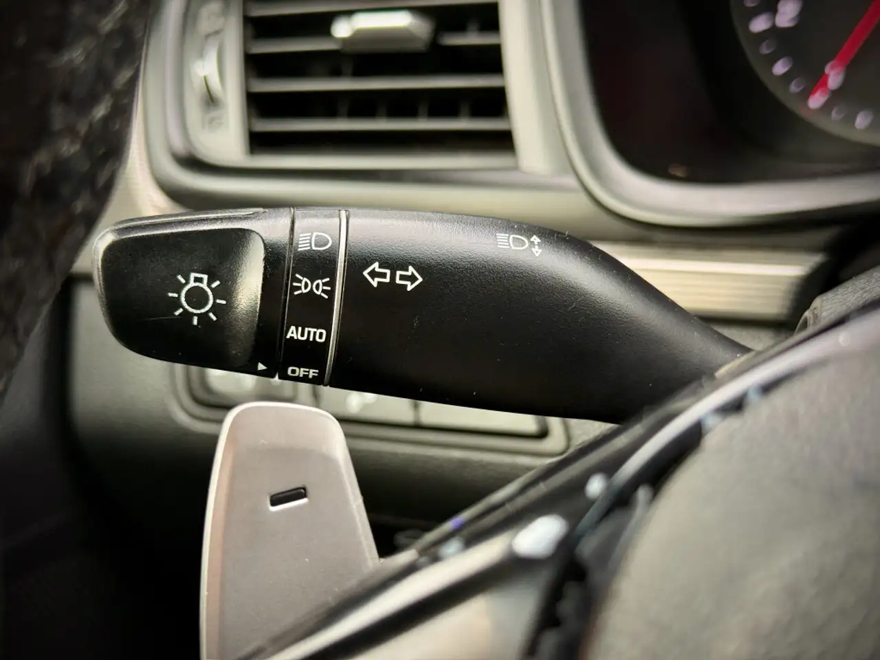 Hyundai SONATA снимка Hyundai SONATA