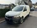 Renault Express Extra Klima/AHK/DAB/CarPlay/Sitz umklappb - thumbnail 1