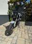 Honda CB 125 Grau - thumbnail 4