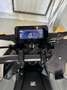 Honda CB 125 Grau - thumbnail 5