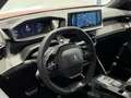 Peugeot e-2008 EV GT 50 kWh Direct leverbaar! Red - thumbnail 12