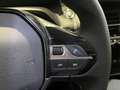 Peugeot e-2008 EV GT 50 kWh Direct leverbaar! Roşu - thumbnail 15