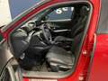 Peugeot e-2008 EV GT 50 kWh Direct leverbaar! Roşu - thumbnail 10