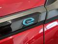 Peugeot e-2008 EV GT 50 kWh Direct leverbaar! Rojo - thumbnail 26