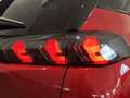 Peugeot e-2008 EV GT 50 kWh Direct leverbaar! Red - thumbnail 7