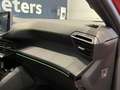 Peugeot e-2008 EV GT 50 kWh Direct leverbaar! Rojo - thumbnail 24