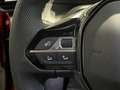 Peugeot e-2008 EV GT 50 kWh Direct leverbaar! Czerwony - thumbnail 14