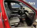 Peugeot e-2008 EV GT 50 kWh Direct leverbaar! Rojo - thumbnail 23