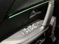 Peugeot e-2008 EV GT 50 kWh Direct leverbaar! Roşu - thumbnail 11