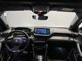 Peugeot e-2008 EV GT 50 kWh Direct leverbaar! Kırmızı - thumbnail 13