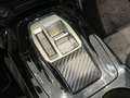 Peugeot e-2008 EV GT 50 kWh Direct leverbaar! Rood - thumbnail 22
