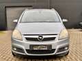 Opel Zafira 1.8i XER 16v Cosmo | 7 zitplaatsen | Benzine Gri - thumbnail 2