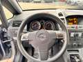 Opel Zafira 1.8i XER 16v Cosmo | 7 zitplaatsen | Benzine Gri - thumbnail 13