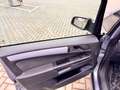Opel Zafira 1.8i XER 16v Cosmo | 7 zitplaatsen | Benzine Gris - thumbnail 14