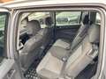 Opel Zafira 1.8i XER 16v Cosmo | 7 zitplaatsen | Benzine Grijs - thumbnail 18