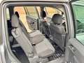 Opel Zafira 1.8i XER 16v Cosmo | 7 zitplaatsen | Benzine Gris - thumbnail 21