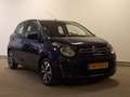 Citroen C1 1.0 e-VTi Feel Stoere uitvoering Blauw - thumbnail 17