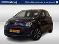 Citroen C1 1.0 e-VTi Feel Stoere uitvoering Blauw - thumbnail 1