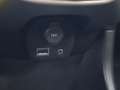 Citroen C1 1.0 e-VTi Feel Stoere uitvoering Blauw - thumbnail 32