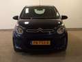 Citroen C1 1.0 e-VTi Feel Stoere uitvoering Blauw - thumbnail 28