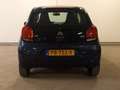 Citroen C1 1.0 e-VTi Feel Stoere uitvoering Blauw - thumbnail 29